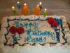 Brad Cake.JPG